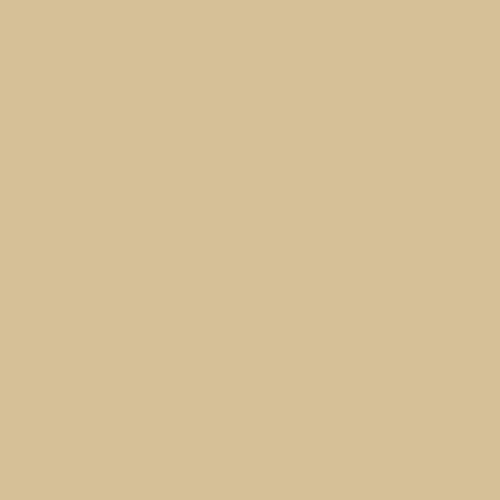 Art Gallery Fabrics Pure Solids NEUTRALS