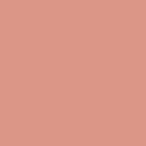 Art Gallery Fabrics Pure Solids PINKS