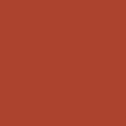 Art Gallery Fabrics Pure Solids REDS