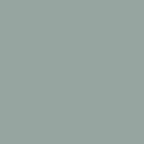 Art Gallery Fabrics Pure Solids BLUES