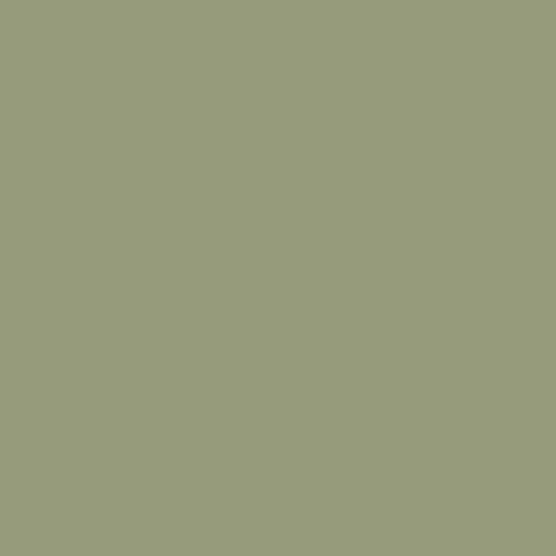 Art Gallery Fabrics Pure Solids GREENS