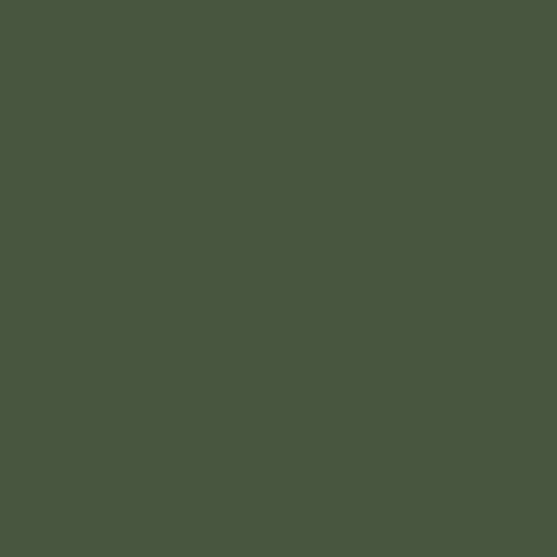 Art Gallery Fabrics Pure Solids GREENS