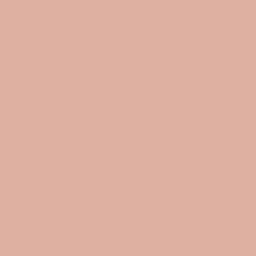Art Gallery Fabrics Pure Solids PINKS