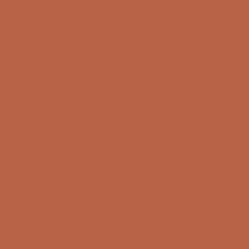 Art Gallery Fabrics Pure Solids ORANGES