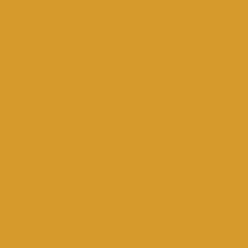 Art Gallery Fabrics Pure Solids YELLOWS