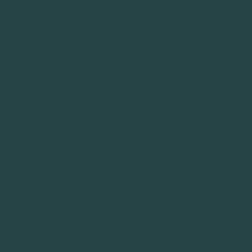 Art Gallery Fabrics Pure Solids GREENS