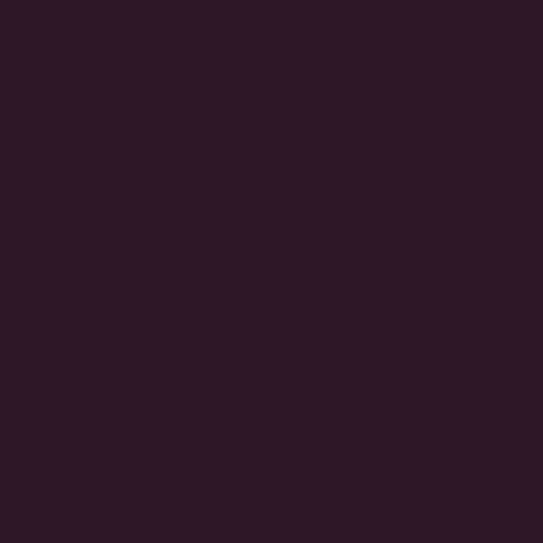 Art Gallery Fabrics Pure Solids PURPLES