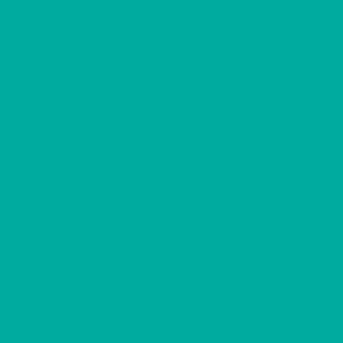 Art Gallery Fabrics Pure Solids BLUES