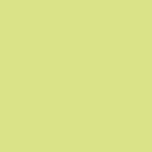 Art Gallery Fabrics Pure Solids GREENS