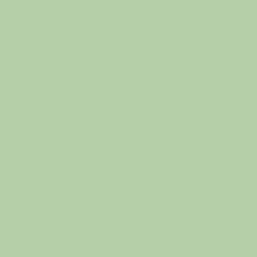Art Gallery Fabrics Pure Solids GREENS