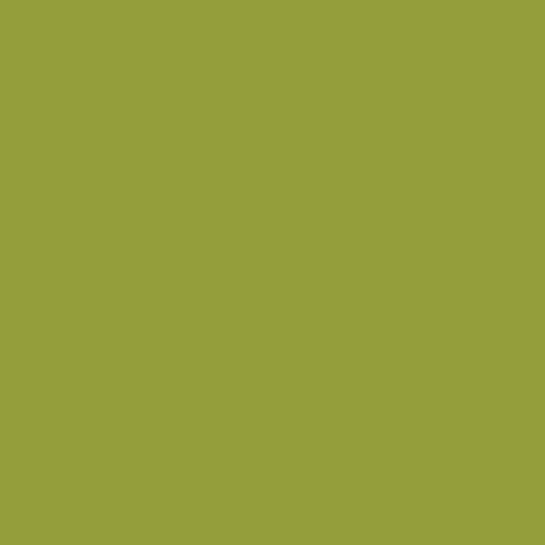 Art Gallery Fabrics Pure Solids GREENS