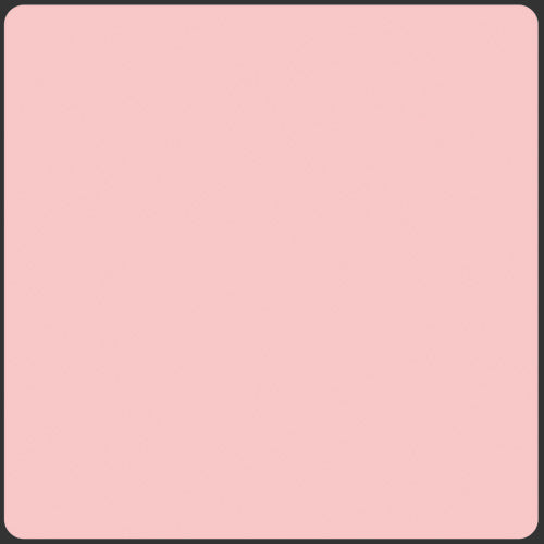 Art Gallery Fabrics Pure Solids PINKS