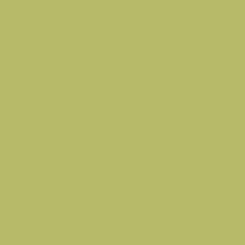 Art Gallery Fabrics Pure Solids GREENS