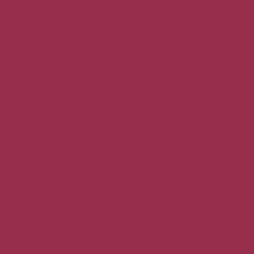 Art Gallery Fabrics Pure Solids PINKS