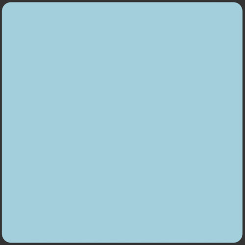 Art Gallery Fabrics Pure Solids BLUES