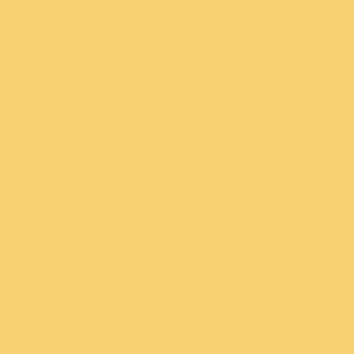 Art Gallery Fabrics Pure Solids YELLOWS