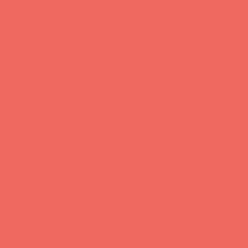 Art Gallery Fabrics Pure Solids ORANGES