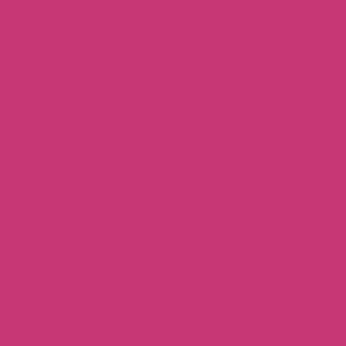Art Gallery Fabrics Pure Solids PINKS