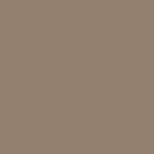 Art Gallery Fabrics Pure Solids NEUTRALS