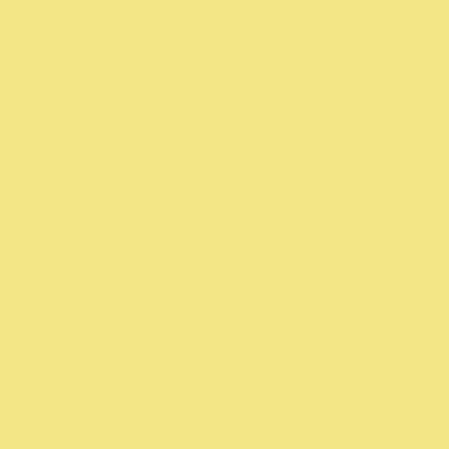 Art Gallery Fabrics Pure Solids YELLOWS