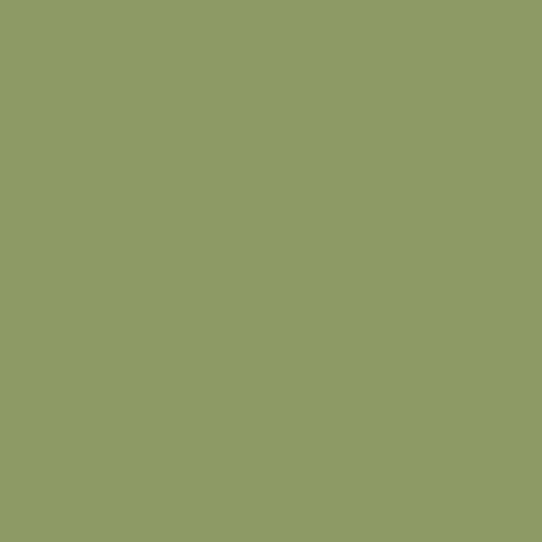 Art Gallery Fabrics Pure Solids GREENS