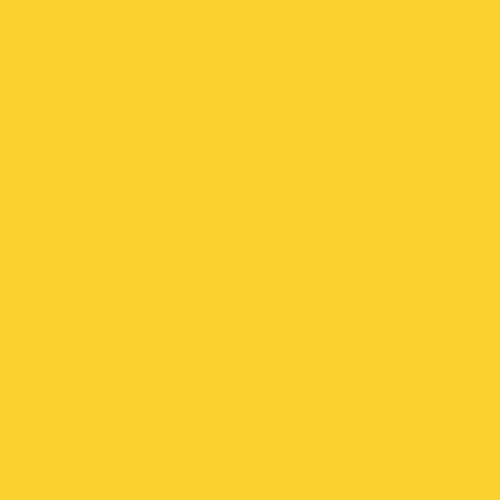Art Gallery Fabrics Pure Solids YELLOWS