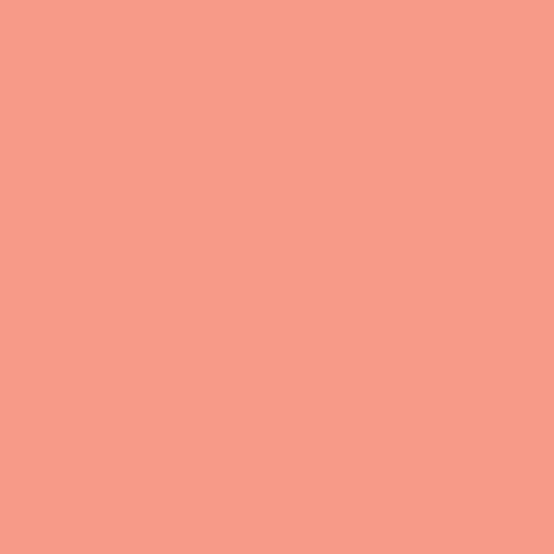 Art Gallery Fabrics Pure Solids ORANGES