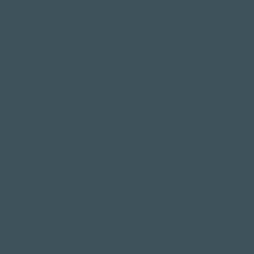 Art Gallery Fabrics Pure Solids BLUES