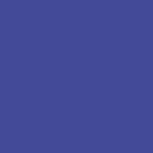 Art Gallery Fabrics Pure Solids BLUES