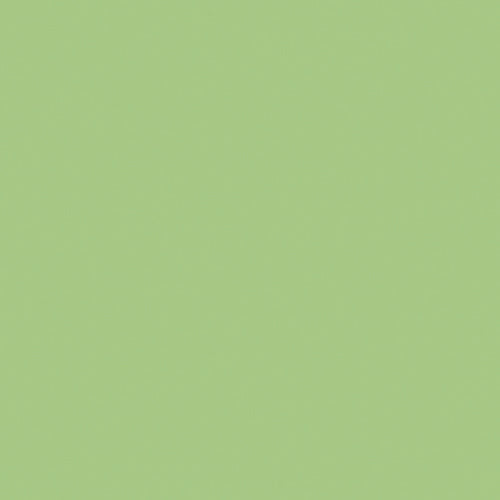 Art Gallery Fabrics Pure Solids GREENS