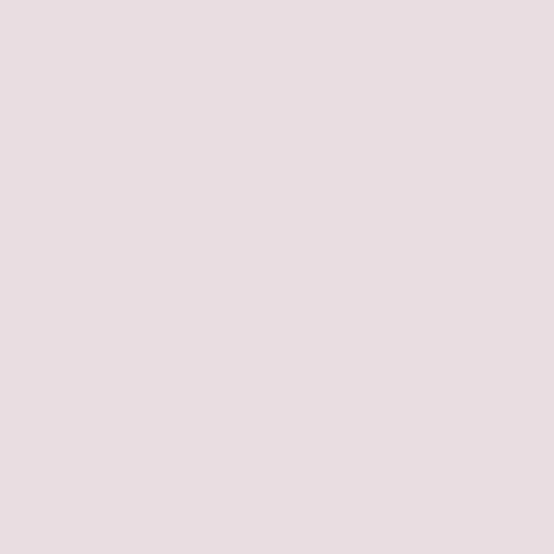 Art Gallery Fabrics Pure Solids PINKS