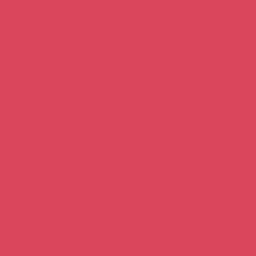 Art Gallery Fabrics Pure Solids PINKS