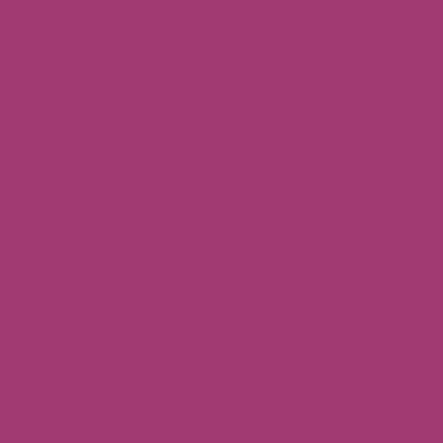 Art Gallery Fabrics Pure Solids PURPLES