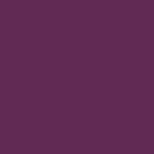 Art Gallery Fabrics Pure Solids PURPLES