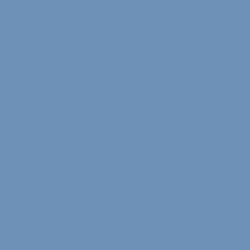 Art Gallery Fabrics Pure Solids BLUES