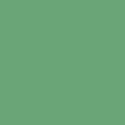 Art Gallery Fabrics Pure Solids GREENS