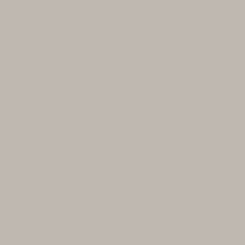 Art Gallery Fabrics Pure Solids NEUTRALS