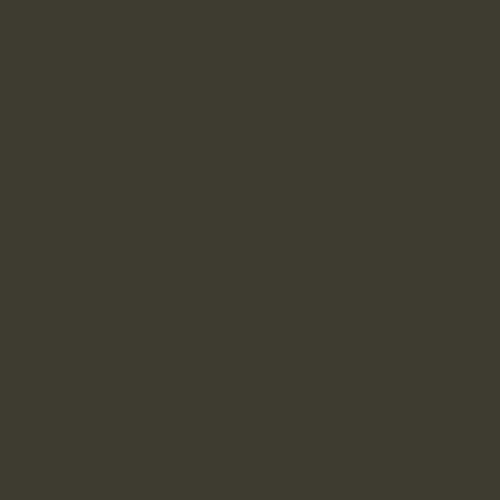 Art Gallery Fabrics Pure Solids GREENS