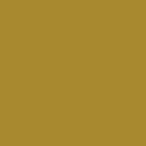 Art Gallery Fabrics Pure Solids YELLOWS
