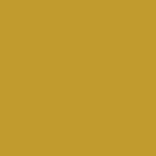 Art Gallery Fabrics Pure Solids YELLOWS