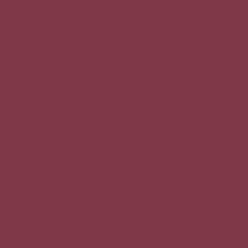 Art Gallery Fabrics Pure Solids REDS