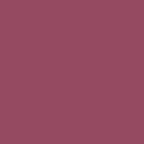 Art Gallery Fabrics Pure Solids PINKS
