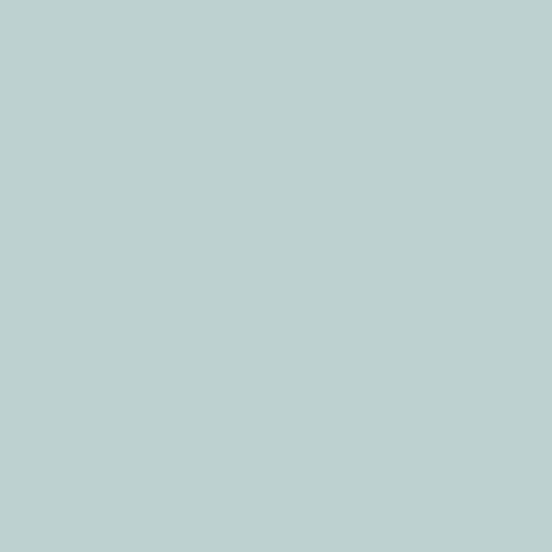 Art Gallery Fabrics Pure Solids BLUES