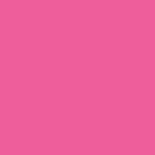 Art Gallery Fabrics Pure Solids PINKS