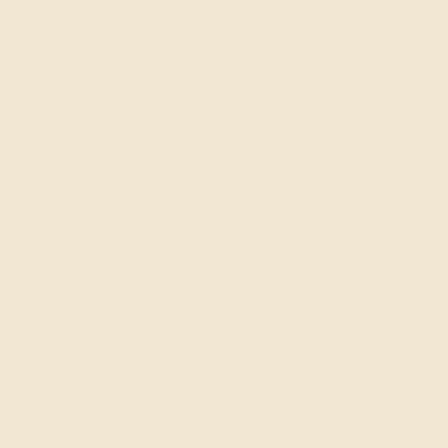 Art Gallery Fabrics Pure Solids NEUTRALS