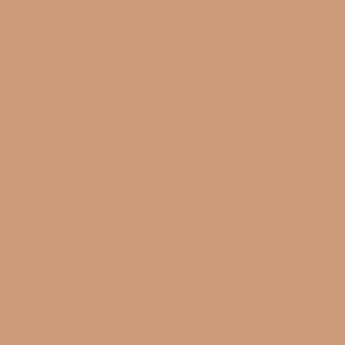 Art Gallery Fabrics Pure Solids NEUTRALS