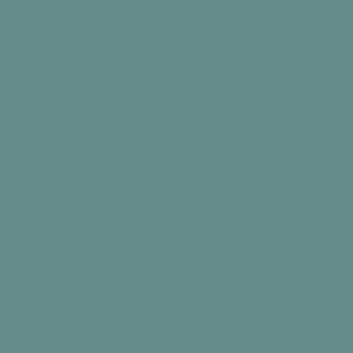 Art Gallery Fabrics Pure Solids BLUES