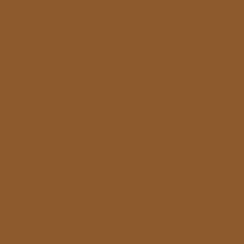 Art Gallery Fabrics Pure Solids YELLOWS