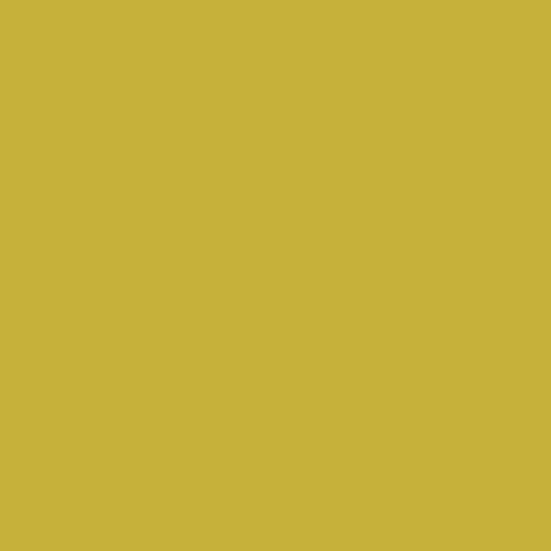 Art Gallery Fabrics Pure Solids YELLOWS