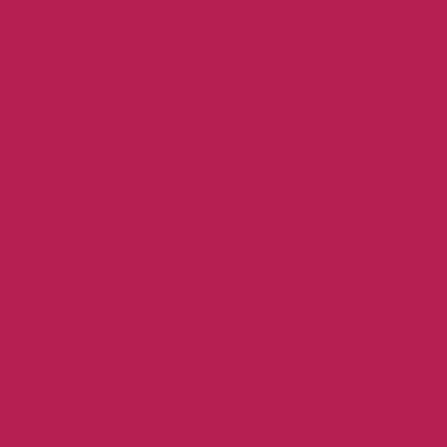 Art Gallery Fabrics Pure Solids PINKS
